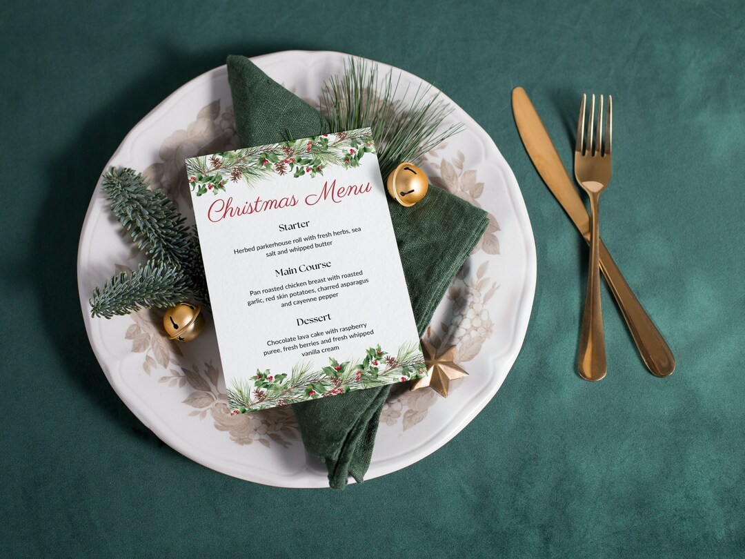 christmas-dinner-party-menu-template-christmas-menu-template-holiday