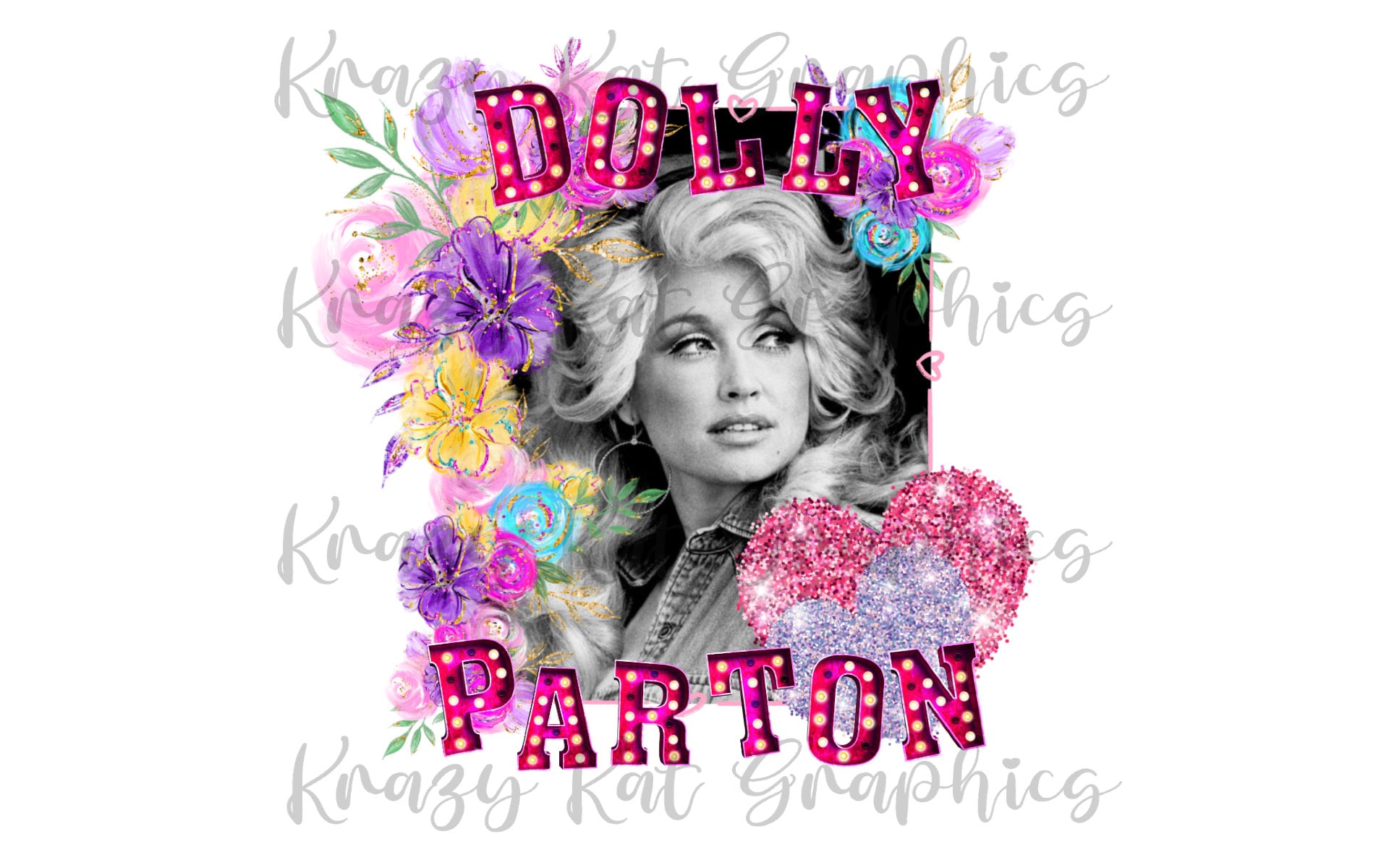 Dolly Parton Leopard Print Beer Can Glass Tumbler: Custom Tumblers and  Drinkware – LuLu Grace