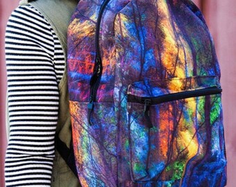 バッグ Remember. LOGO&HEART CHARM RUCKSACK バッグ Remember. LOGO&HEART CHARM RUCKSACK Backpack – Bagzx