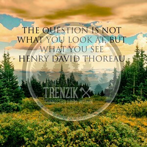 Question
