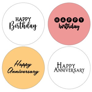 Let&#39;s Celebrate Macaron Silk Stencils | Cake Pop Stencils