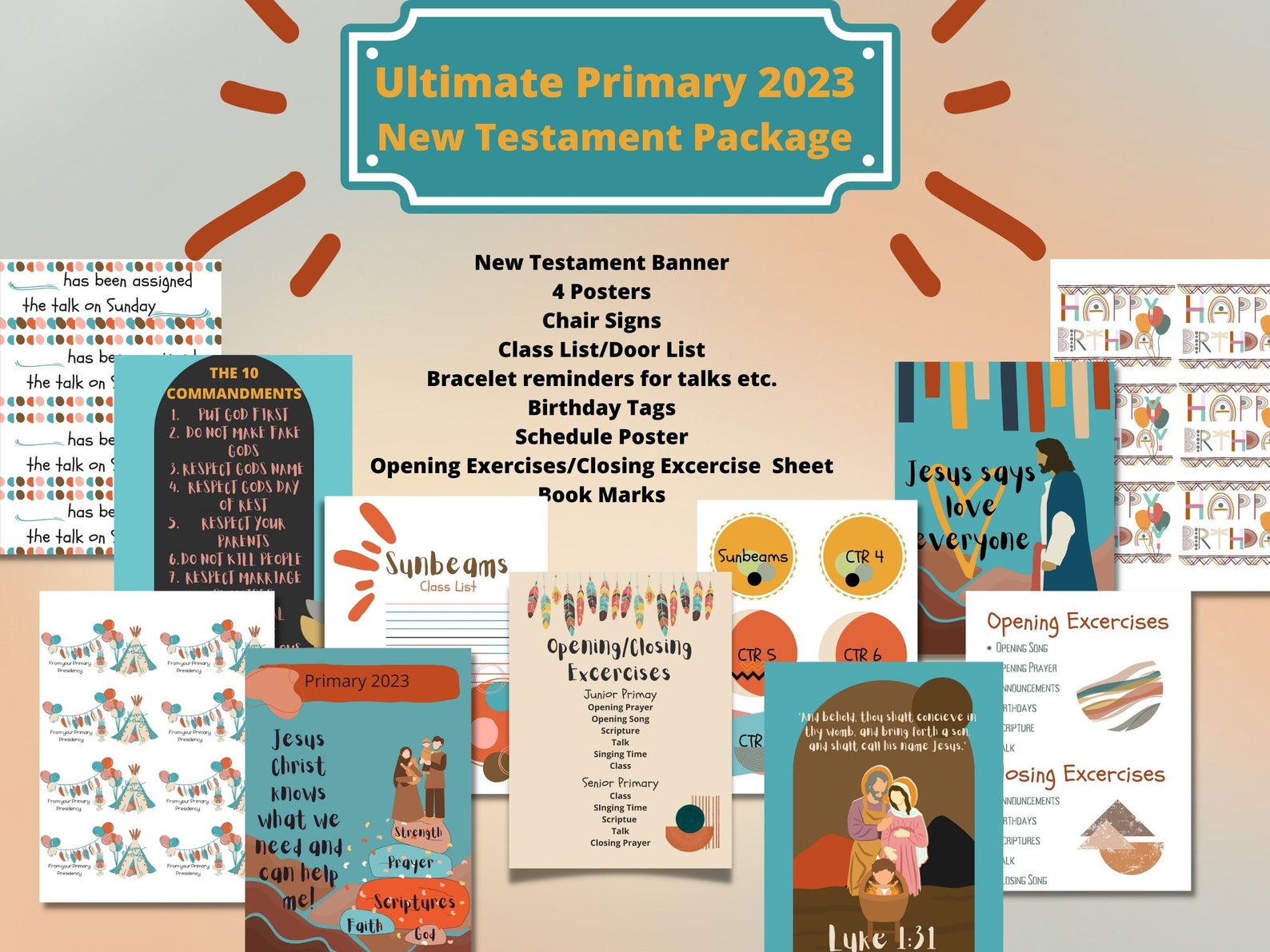 ultimate-primary-2023-bundle-lds-primary-bulletin-kit-digital-etsy-uk