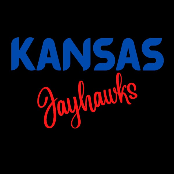kansas-jayhawks-stencil-etsy