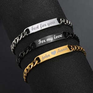 Custom sale chains cheap