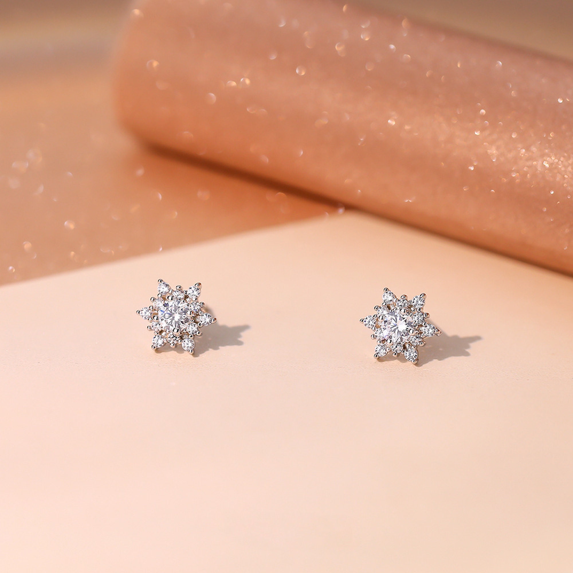 Cheap nickel free earrings clearance