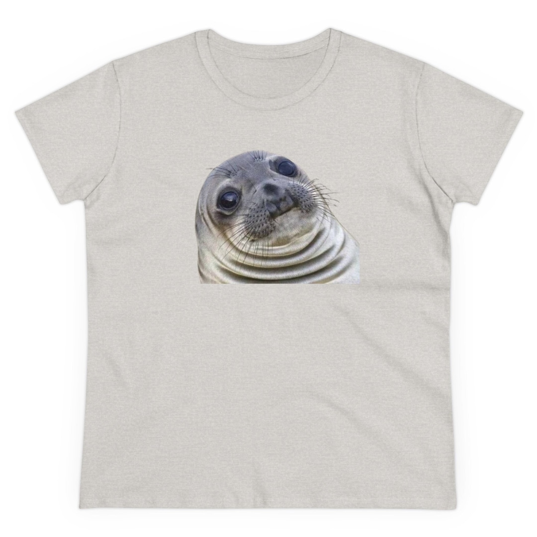 This Item Is Unavailable Etsy this-item-is-unavailable-etsy