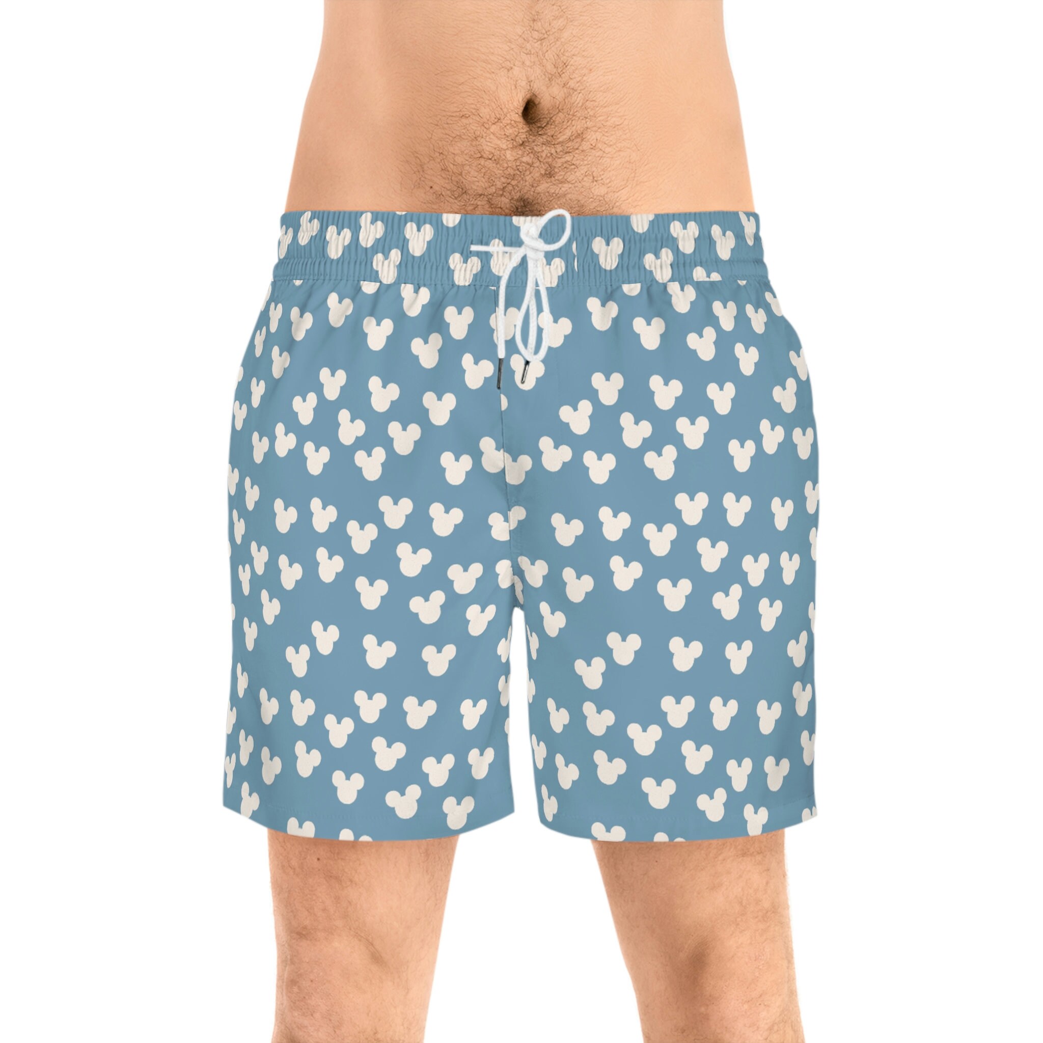 Disney swim shorts for men, Men's Swim Shorts, Disney Swimwear, Disney cruise wear , mens Disney shorts
