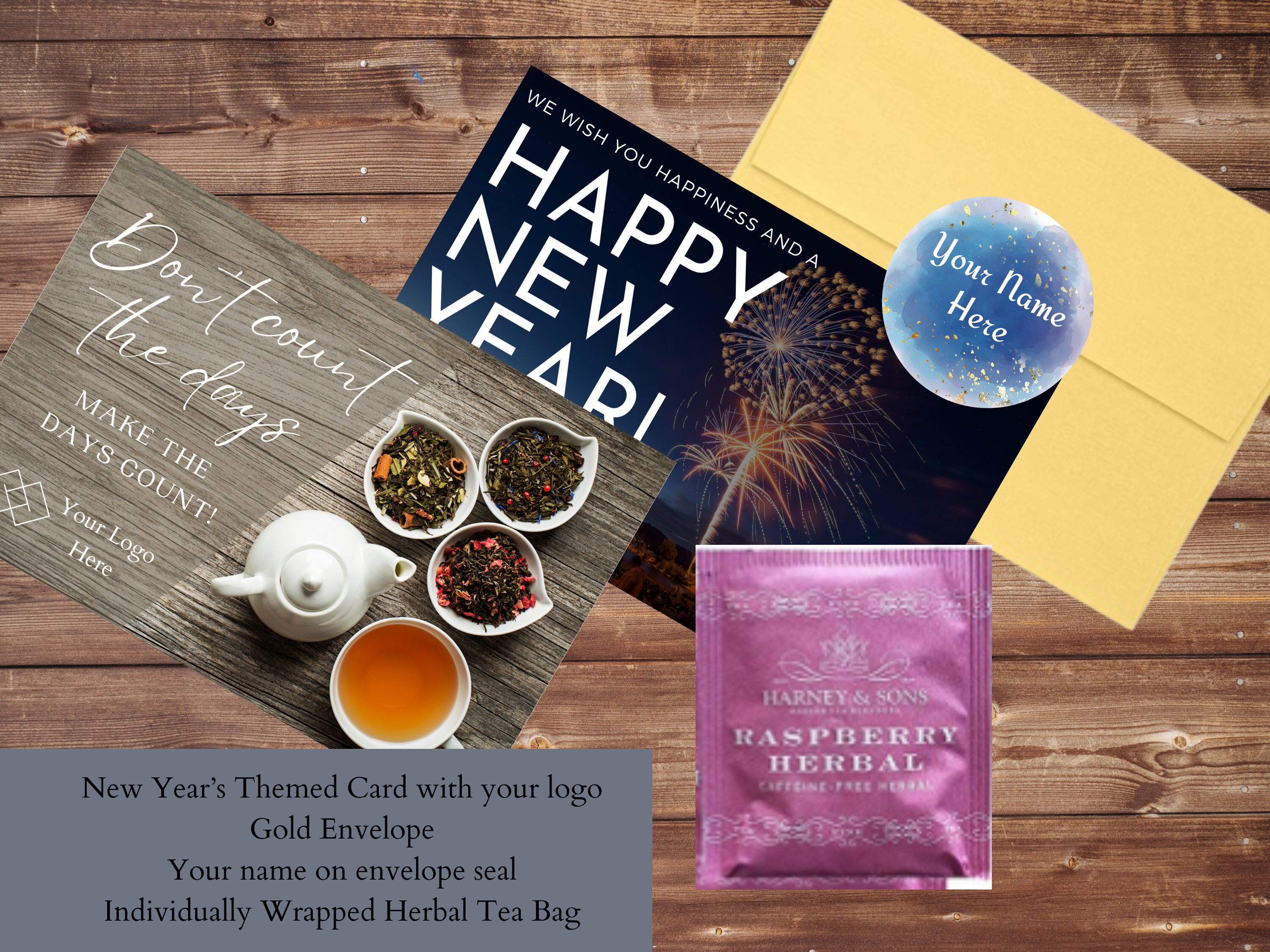 2024 Realtor Mailers Template12 Monthly Digital Canva Templates for