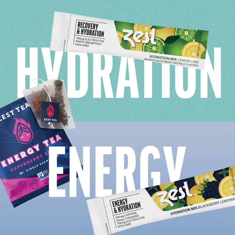 Party Favors Hangover Prevention Recovery 10pc Gift Kit Wedding, Birthday, or Bachelorette