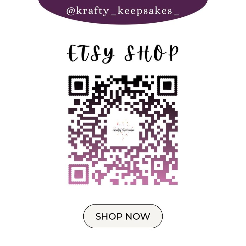 Personalised Proposal Surprise Scratch Card, Will You Marry Me? - Etsy