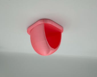 マグネット式「イグルー」ジャンピングスパイダーハイド *マグネット内蔵*