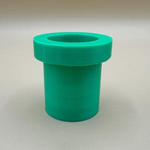 Tube Hide jumping spider hide