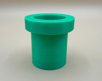 Tube Hide, escondite de araña saltadora