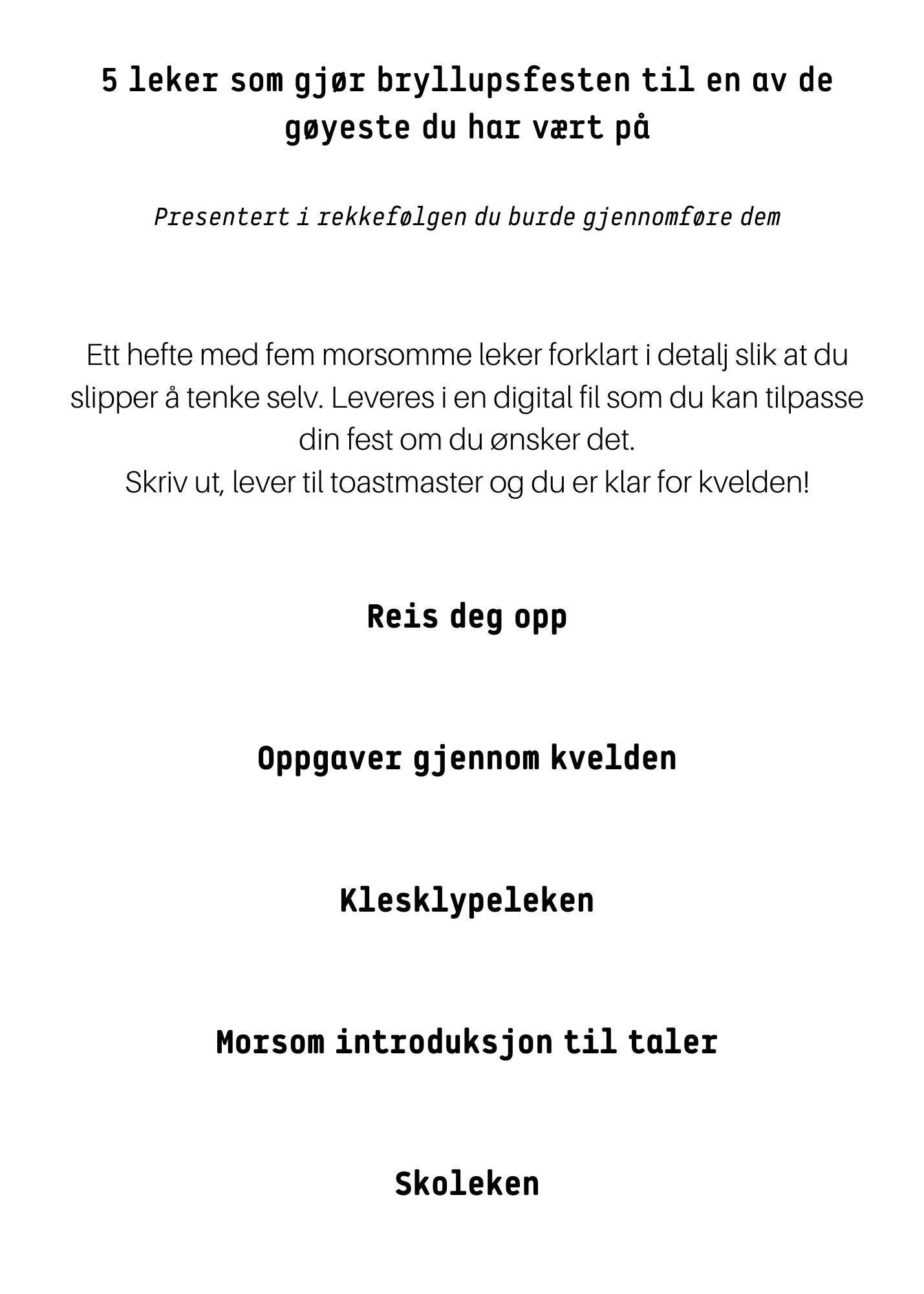 Toastmaster Card - Etsy, image size:1429x2000