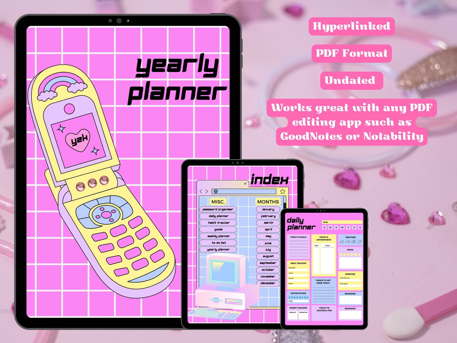 y2k-digital-planner-y2k-bundle-y2k-word-search-y2k-fitness-planner-y2k