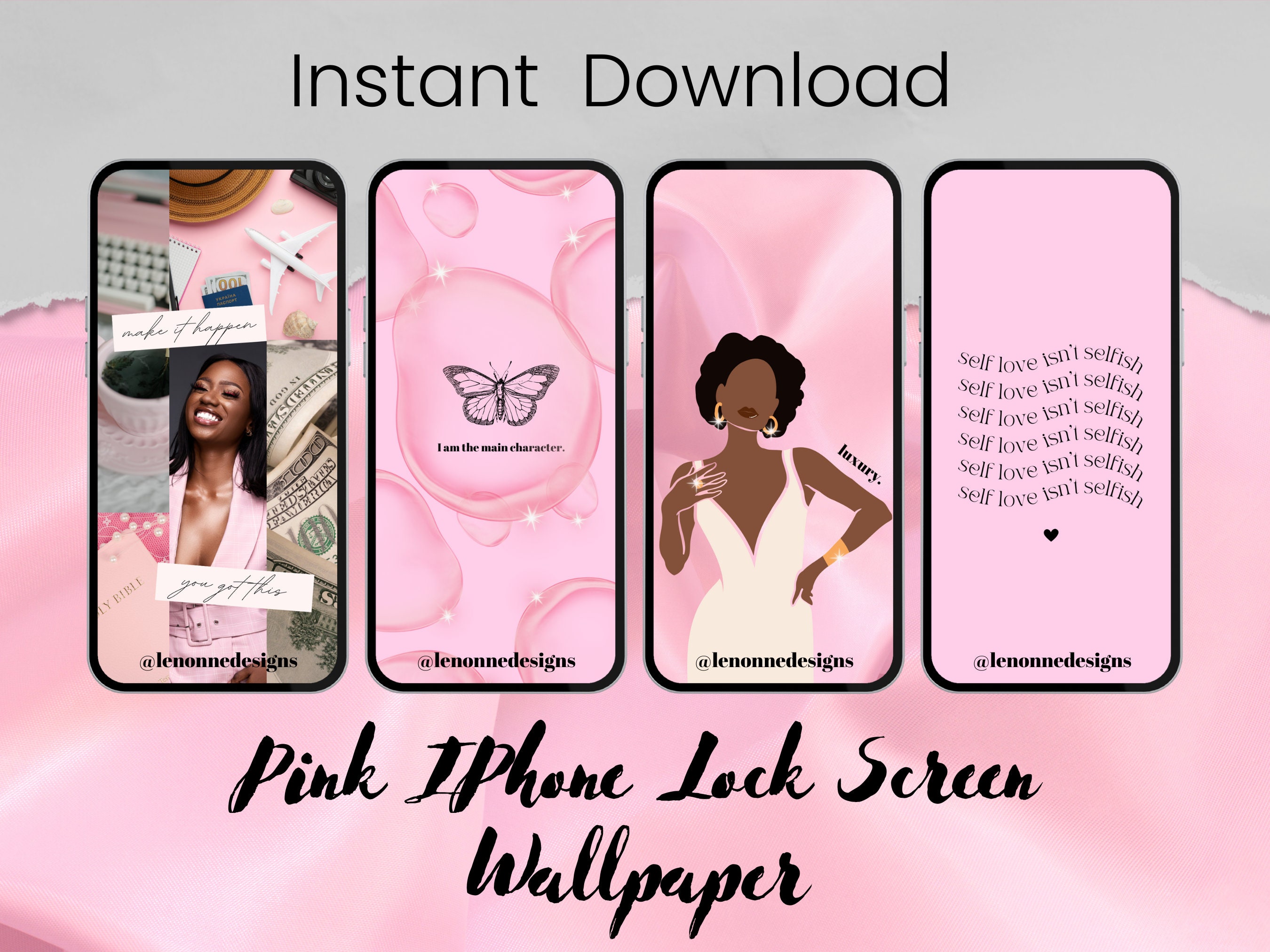 Lock Screen - Etsy Lock Screen - Etsy