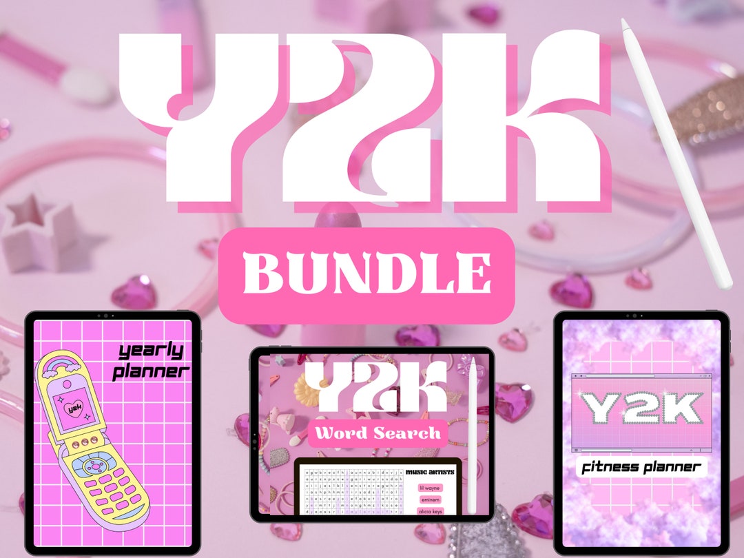 y2k-digital-planner-y2k-bundle-y2k-word-search-y2k-fitness-planner-y2k