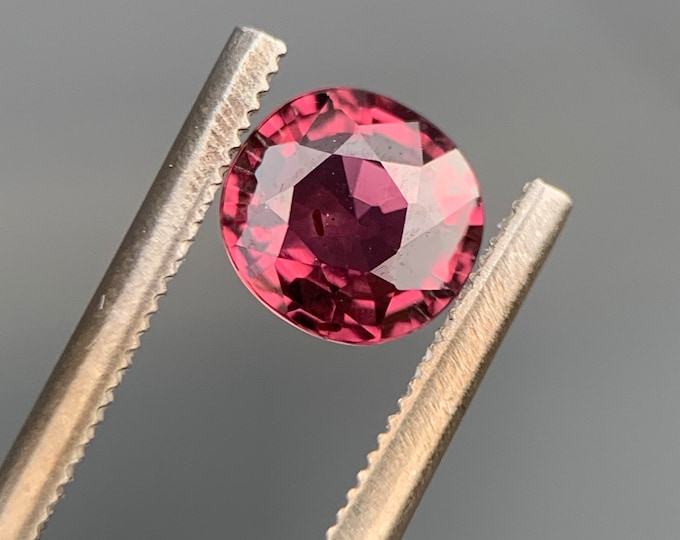 0.72ct. AAA Natural Ruby | natural ruby | Madagascar | gemstone | gemstone | gem | heated | heated | jewelry | collector stone #1030