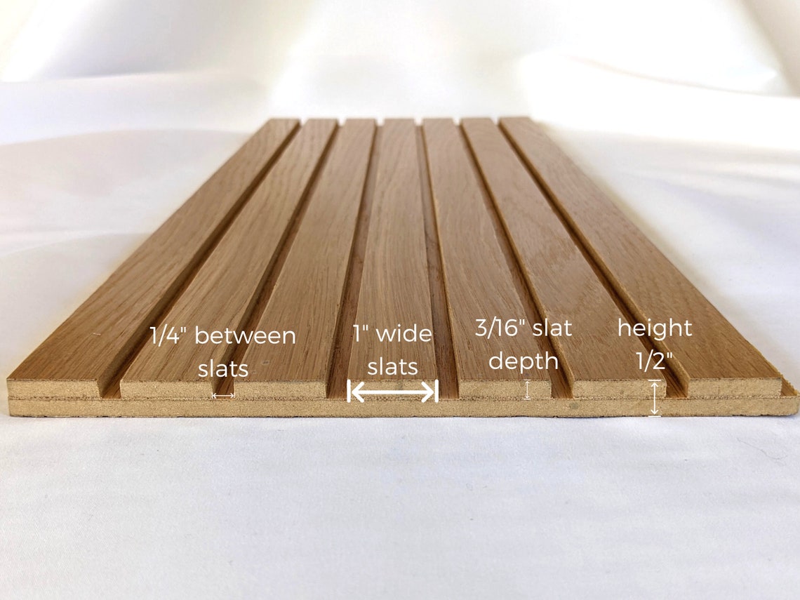 slat-wall-panels-custom-sizes-primed-or-white-oak-wall-etsy