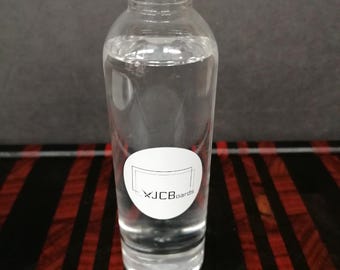 Olio per la cura del tagliere, sicuro per gli alimenti, inodore