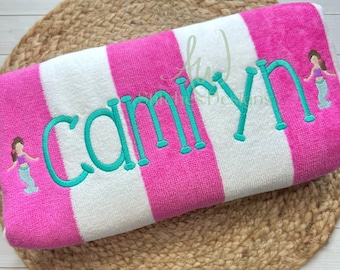 The playful print satin stitch font for machine embroidery design file 1&quot;- 2.5&quot; upper and lowercase letters with BX