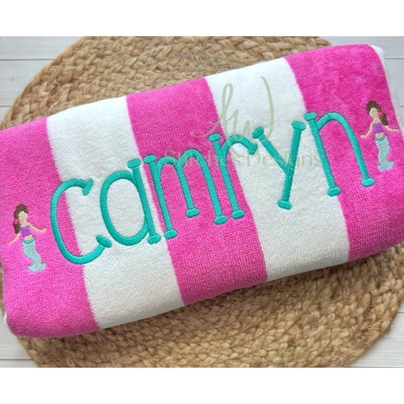 The playful print satin stitch font for machine embroidery design file 1"- 2.5" upper and lowercase letters with BX