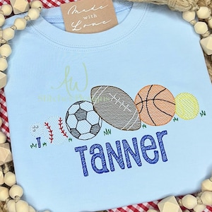 LUFEIS 3 Pcs Rainbow Balls, Inflatable Football Basketball Playground Balls For Beach, Park, Family Games, Inflatable Beach Ball With Pump, Sponge Football For Kids Age 3