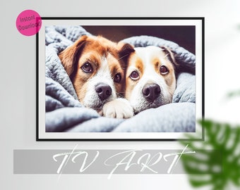 Puppy Wallpaper - Etsy Hong Kong Puppy Wallpaper - Etsy Hong Kong