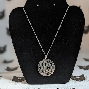 Bring me the horizon necklace - Etsy 日本