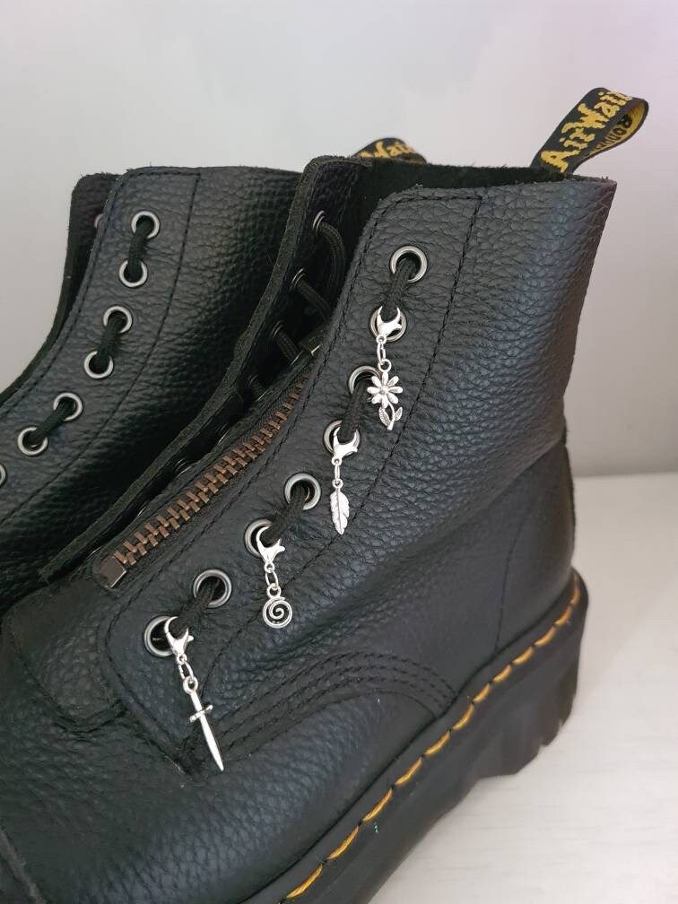 Dr martens imitacion xl sales