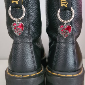 Doc martens store aimilita aunt sally