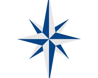 Stampa qualsiasi logo