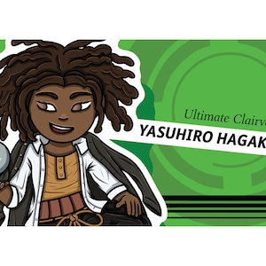 I LOVE YOU 25th Anniversary of Yasuhiro… Amazon.co.jp: I LOVE YOU
