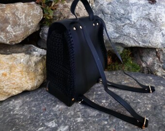Rucksack