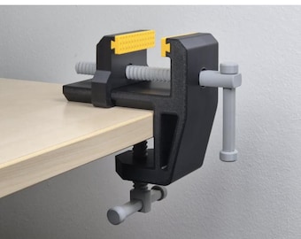3D printing service