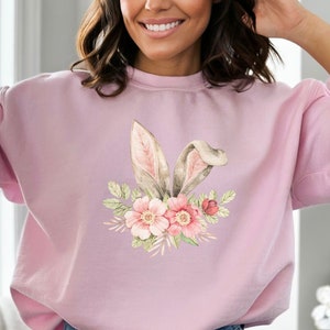 Spring sweatshirts deals