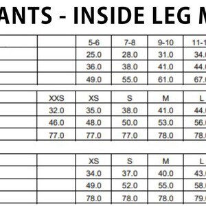 His and Hers Matching Pyjamas, Matching Couples Pyjamas, His and Hers ...