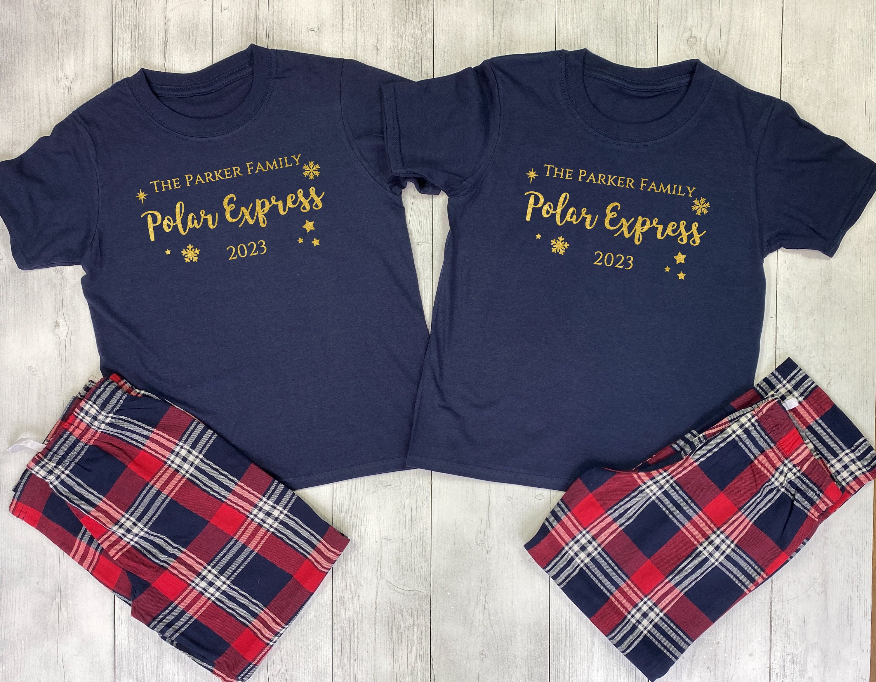 Mens Polar Express Pajamas The Polar Express Mens Pyjamas Green