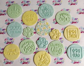 Cookie stamps popups and cuttersb