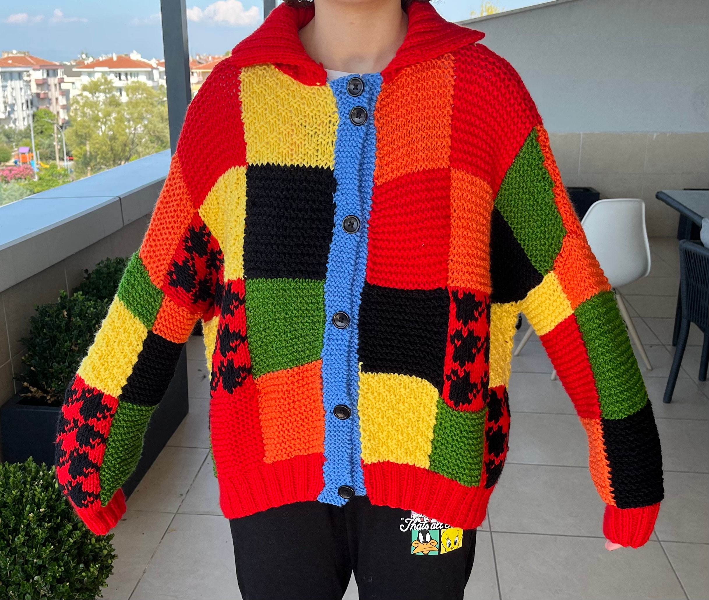 Harry Styles Jacket - Etsy