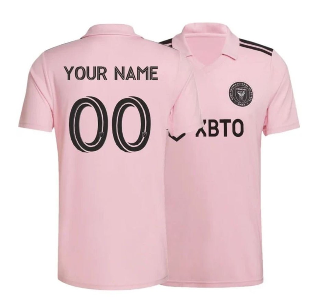 how to shrink a football shirt