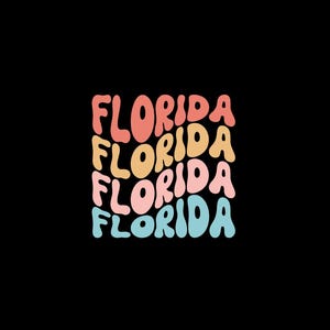 Archivo digital de Florida