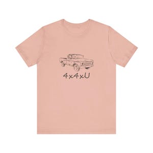 レイニー・ウィルソン - Tシャツ