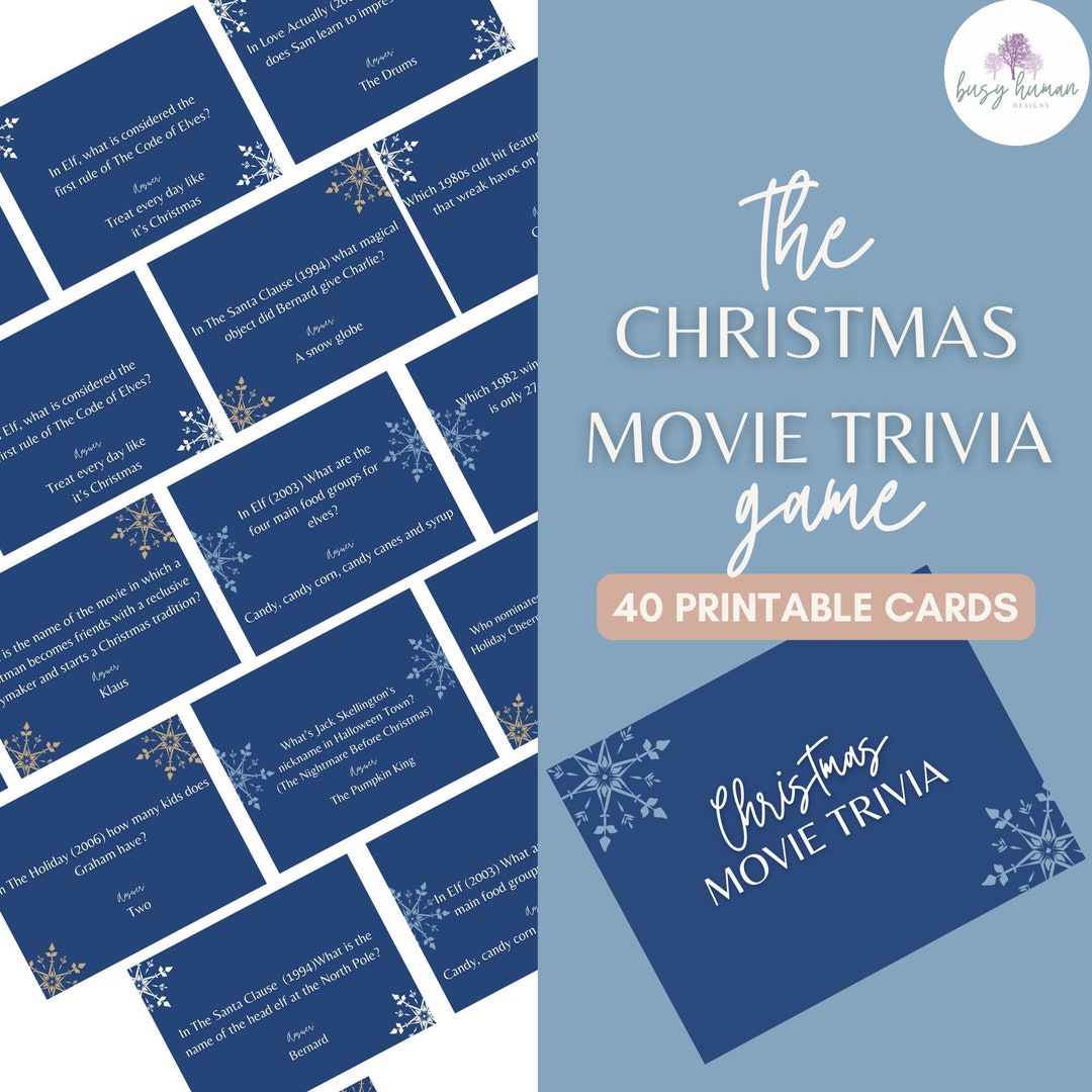 40-printable-christmas-movie-trivia-cards-family-christmas-games