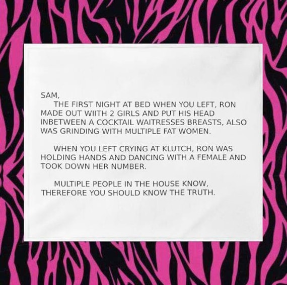 The note jersey shore blanket hotsell