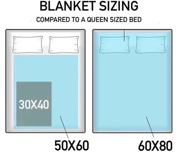 The note jersey shore blanket hot sale