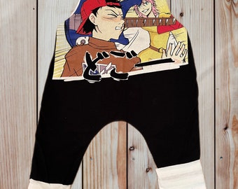 Anime Girl Overalls - Etsy Anime Girl Overalls - Etsy