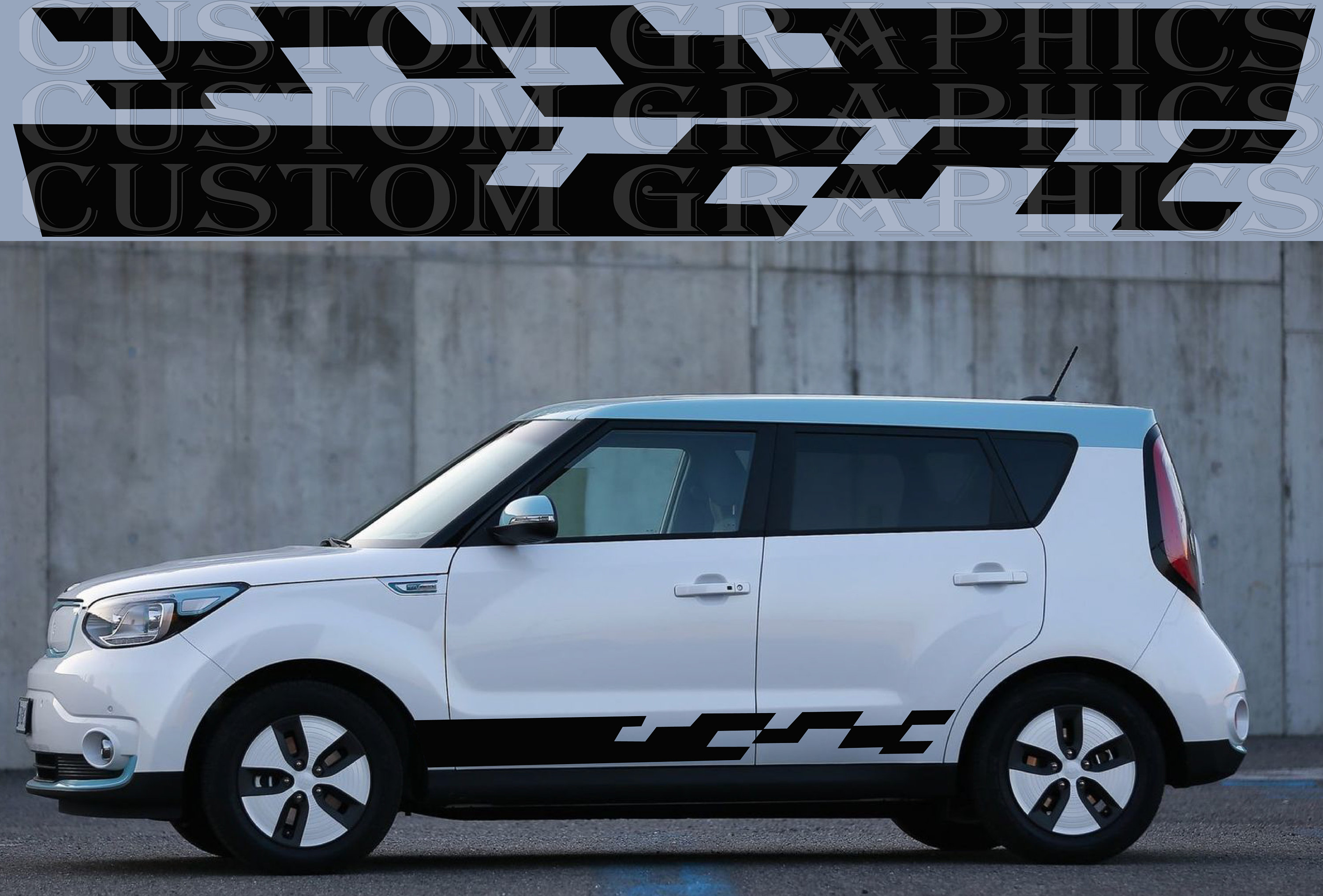 Buy Kia Soul Accessories Online In India Etsy India