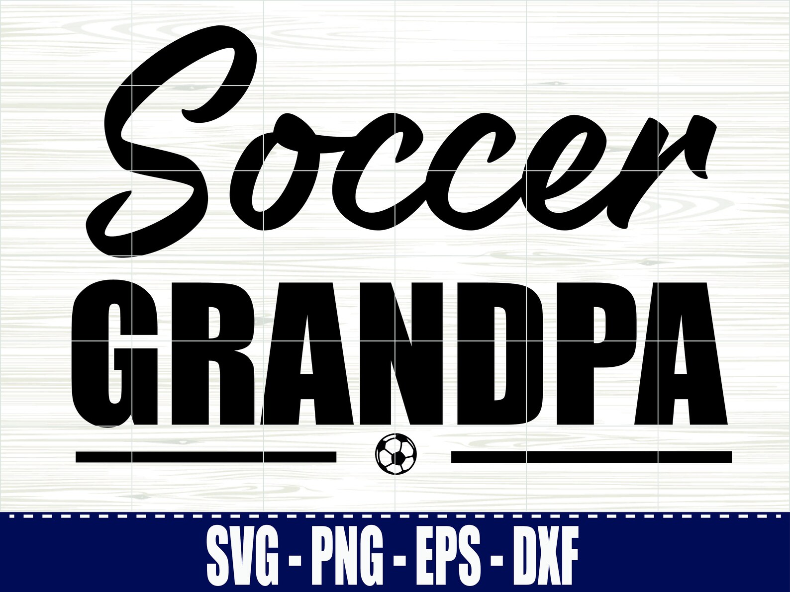 Soccer Svg, Soccer Ball Svg, Template, Soccer Mom Svg, Soccer Shirt Svg ...