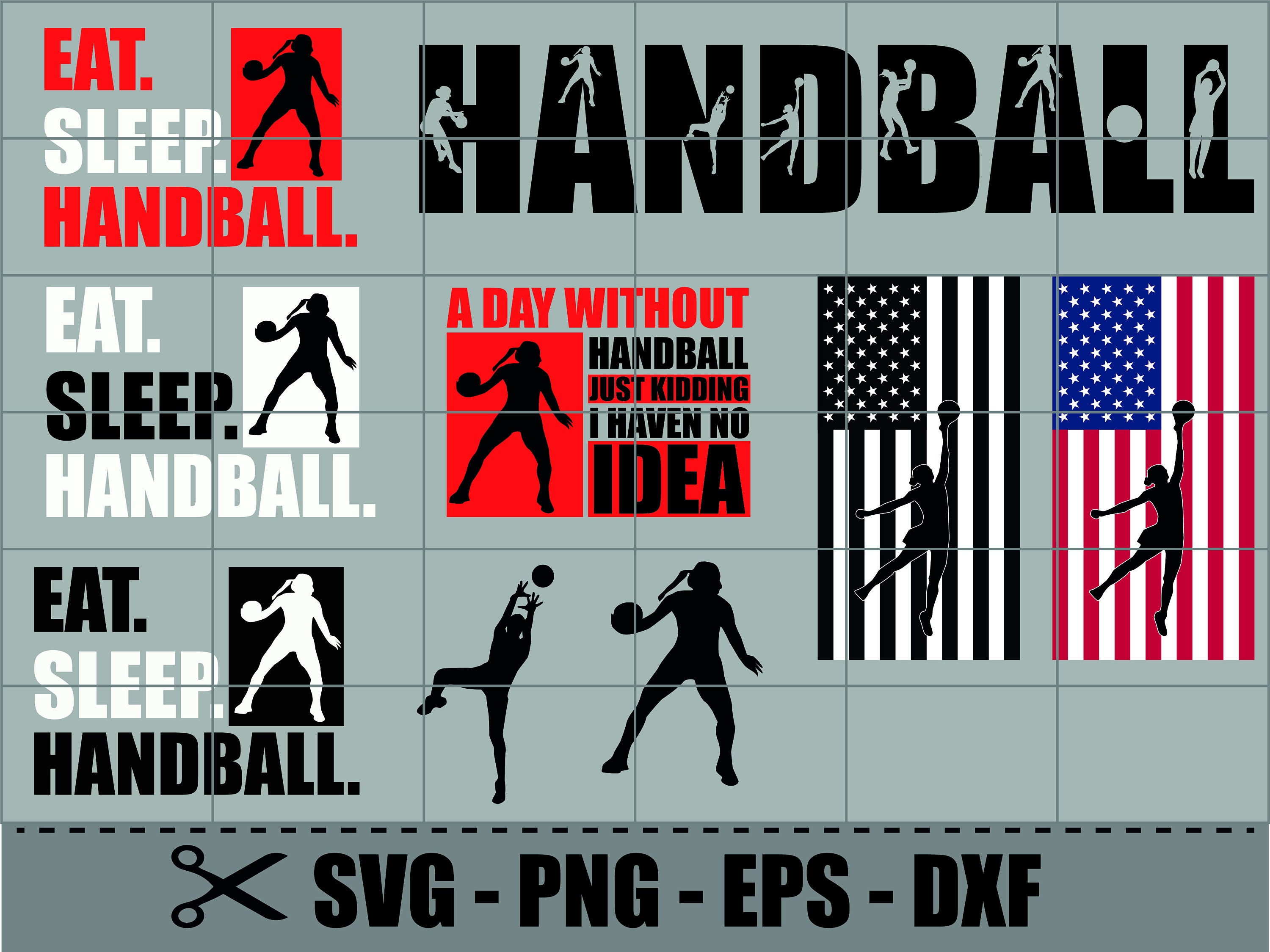 File:Hand ball 4 square.svg - Wikimedia Commons